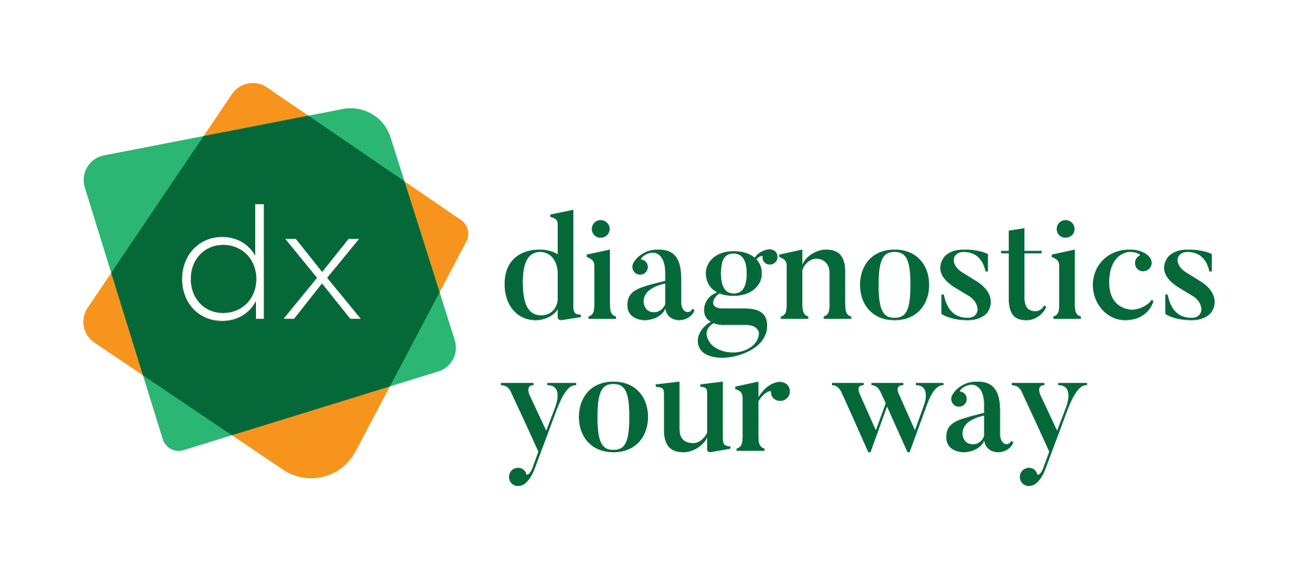 Diagnostics Your Way